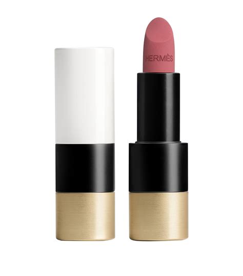 hermes lipstick 48